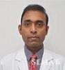 Dr. Jayini Ram Mohan Orthopedic Surgeon in Hyderabad